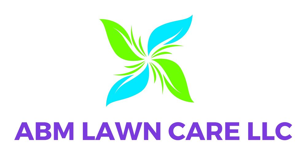 ABM Lawn Care - tree service in Norfolk, VA
