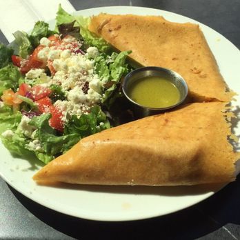 Brewhemia - Parmesan crusted grilled cheese=amazingness - Cafes Near Me - Cedar Rapids, Iowa