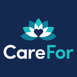 CareFor
