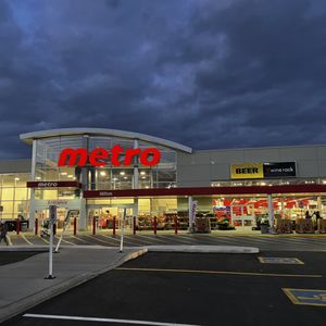 LONGO’S- MOUNT PLEASANT - Updated January 2025 - 65 Dufay Rd, Brampton ...