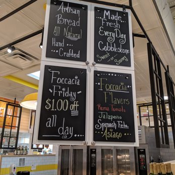 Lowes Foods - Grocery Near Me - Summerville, South Carolina