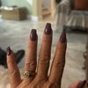 Nails Unlimited gift card