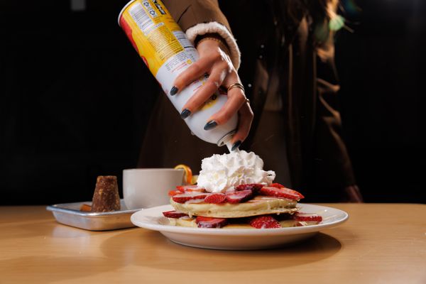 Chila-killer cafe by null