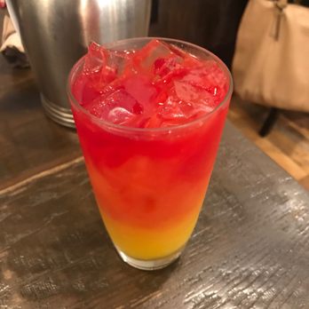 First Watch - Morning Meditation - Breakfast & Brunch Near Me - Fort Worth, Texas