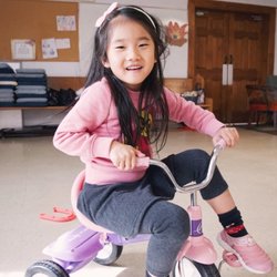 Clarksville Korean Church - Christ United Methodist Church