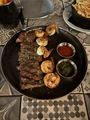 Dolores But You Can Call Me Lolita by null