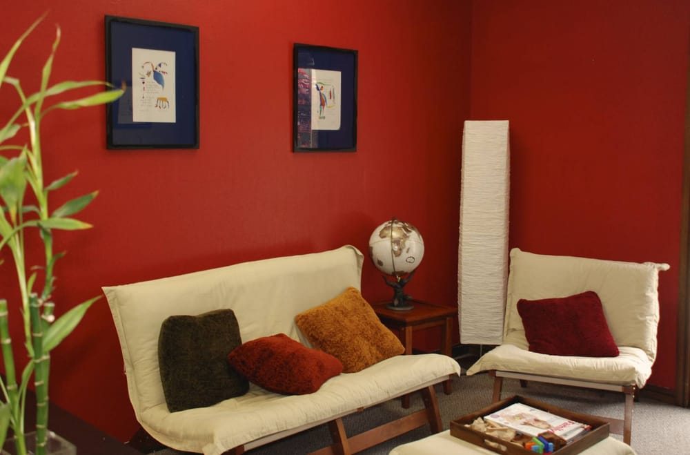 Atlas Academy - reading tutor in Burlingame, CA