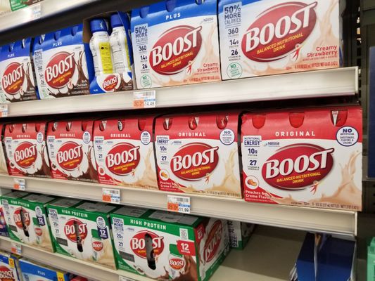 CVS PHARMACY - Updated December 2025 - 59 Photos & 86 Reviews - 2427 W ...