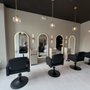 Photo of Liana Hair Salon