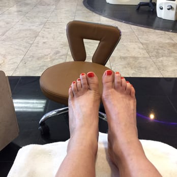Princess Nails & Spa - Great pedicure by Jady. - Nail Salons Near Me - Grover Beach, California Princess Nails & Spa - Great pedicure by Jady. - Nail Salons Near Me - Grover Beach, California