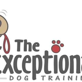 Exceptional Pet - Certified Professional Dog Trainers offering group and private lessons. - Pet Training Near Me - Newtown, Connecticut
