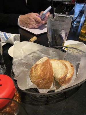 Raso's Bar and Grille by null