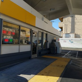 Shell - Gas Stations Near Me - Burbank, California Shell - Gas Stations Near Me - Burbank, California