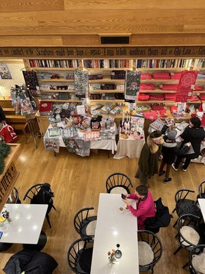 Church of Sweden by null