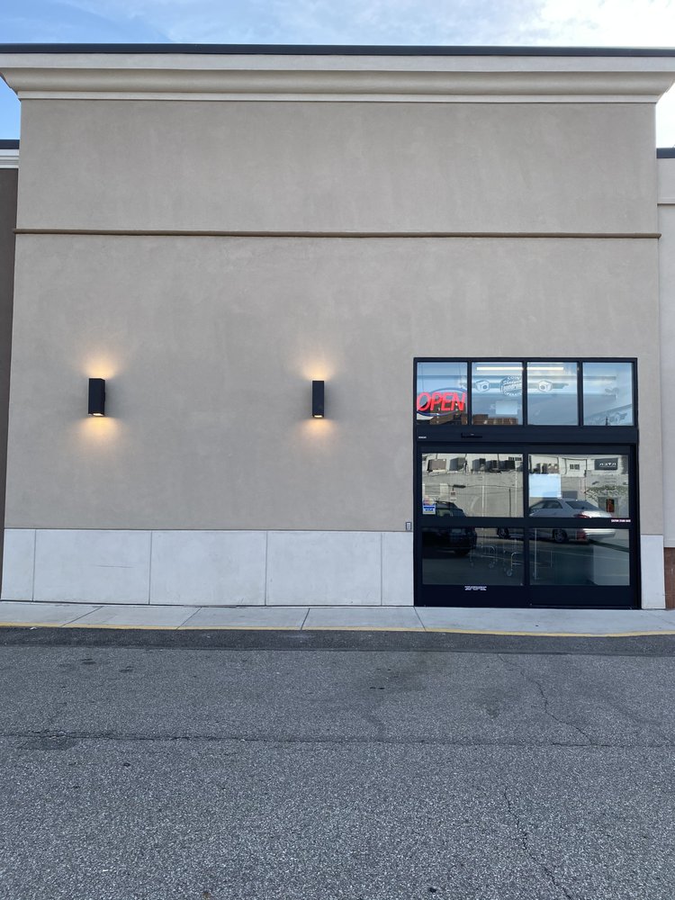 DUDS N SUDS Updated August 2024 16 Reviews Pittsburgh