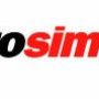 Photo of Auto Simon