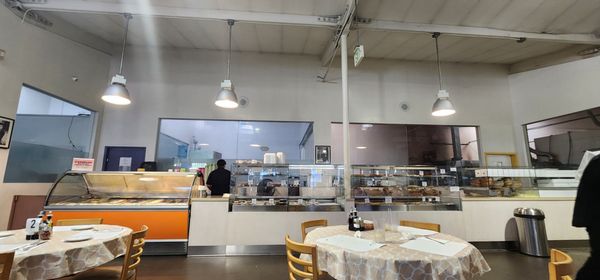 Eatalian by null Eatalian by null