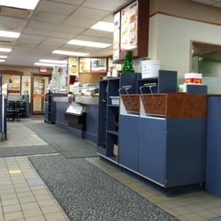 Restaurant Hector