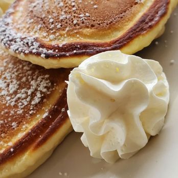 Sunnyside Cafe - Breakfast & Brunch Near Me - Sarasota, Florida Sunnyside Cafe - Breakfast & Brunch Near Me - Sarasota, Florida