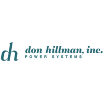 Don Hillman - Generator Installation/Repair Near Me - Fort Lauderdale, Florida Don Hillman - Generator Installation/Repair Near Me - Fort Lauderdale, Florida