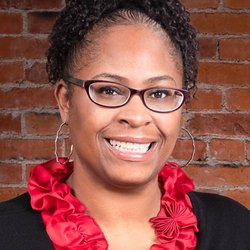 Tamika's Notary Services
