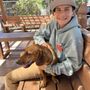Photo of High Valley Veterinary Hospital