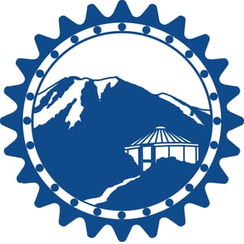High Sierra Snowcat & Yurt - Comfortable accommodations with amazing terrain at your doorstep. - Tours Near Me High Sierra Snowcat & Yurt - Comfortable accommodations with amazing terrain at your doorstep. - Tours Near Me