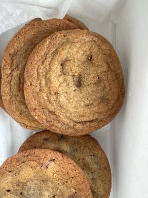 Arble Baking Company by null