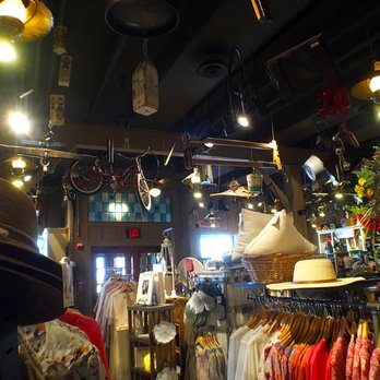 Cracker Barrel Old Country Store - A snap shot of time gone buy but alive now! - Breakfast & Brunch Near Me - Coventry, Rhode Island Cracker Barrel Old Country Store - A snap shot of time gone buy but alive now! - Breakfast & Brunch Near Me - Coventry, Rhode Island