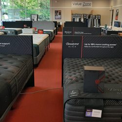 Mattress Firm Rockaway