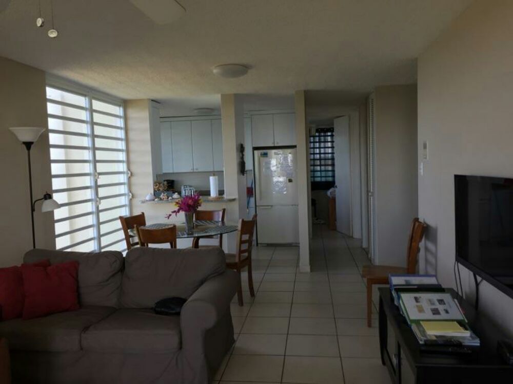 DULCES SUENOS PR 3812 W Woolard Rd, Colbert, Washington Vacation