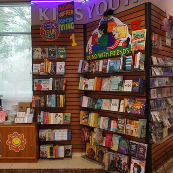 Called To Conquer Bookstore - Books for Kids PreK - 12th Grade - Religious Items Near Me - Stonecrest, Georgia Called To Conquer Bookstore - Books for Kids PreK - 12th Grade - Religious Items Near Me - Stonecrest, Georgia