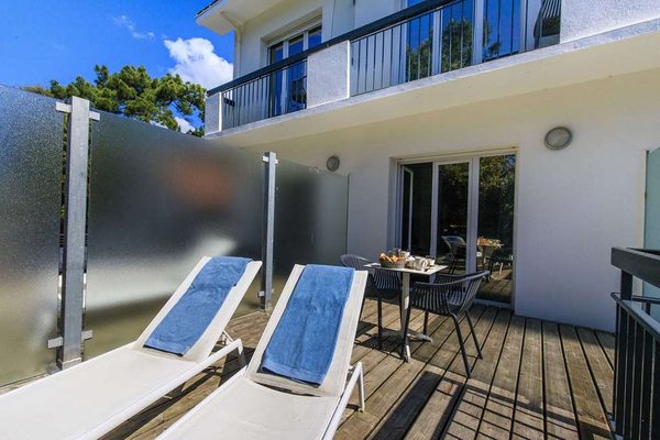 Best Western Hotel Garden & spa by null