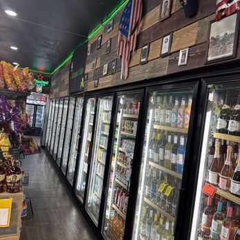 Jameson’s Liquor - Beer, Wine & Spirits Near Me - Boulevard, California Jameson’s Liquor - Beer, Wine & Spirits Near Me - Boulevard, California