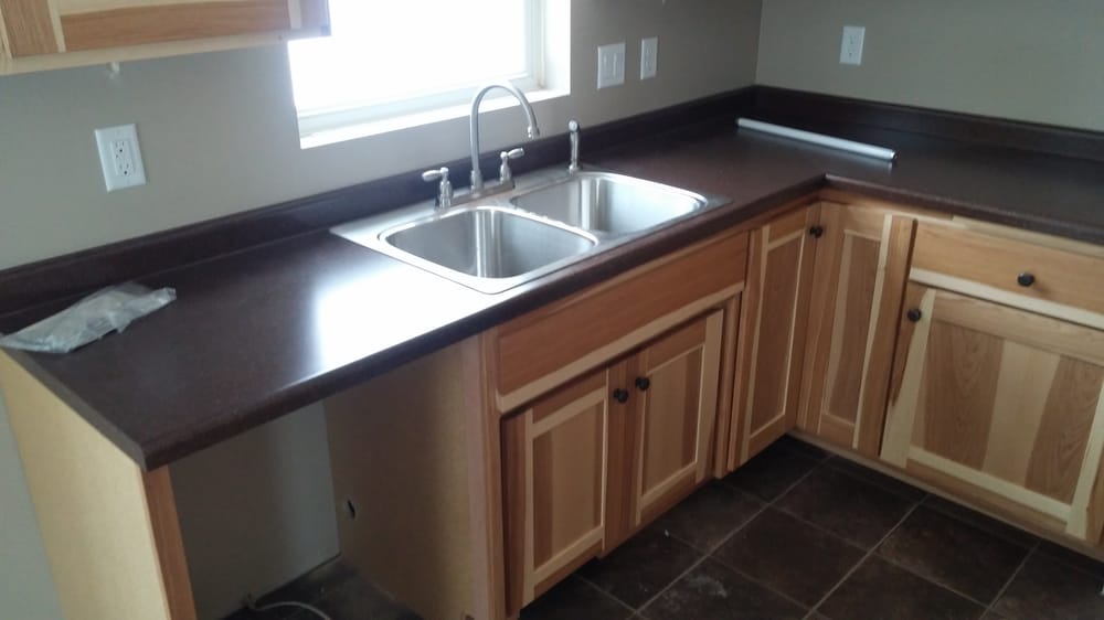 Slide of Doc's Plumbing