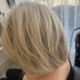 Photo of Rouz Hair Salon
