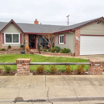 Ryan Vandenburg - Cornerstone Real Estate Group - Lodi Listing on 882 Bel Air Ct - Real Estate Agents Near Me - Lodi, California Ryan Vandenburg - Cornerstone Real Estate Group - Lodi Listing on 882 Bel Air Ct - Real Estate Agents Near Me - Lodi, California
