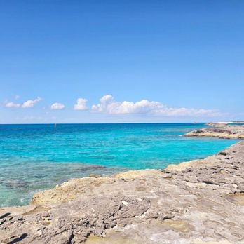 Perfect Day at CocoCay - Vacation Rentals Near Me - Weslaco, Texas Perfect Day at CocoCay - Vacation Rentals Near Me - Weslaco, Texas