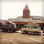 Photo of Dragonfly Vans