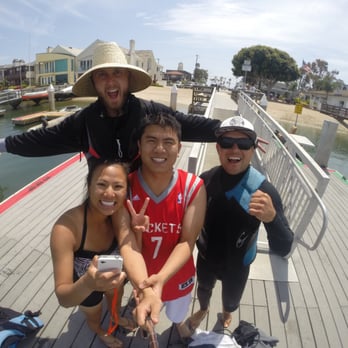 Fly Jet Sports - That's Brandon on the right! He was so nice and cool!!!! - Flyboarding Near Me - Irvine, California Fly Jet Sports - That's Brandon on the right! He was so nice and cool!!!! - Flyboarding Near Me - Irvine, California