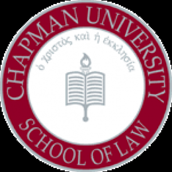 Attorney Meghan O. Taylor - Criminal Defense Law Near Me - Tustin, California Attorney Meghan O. Taylor - Criminal Defense Law Near Me - Tustin, California