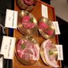 Kore Steakhouse gift card