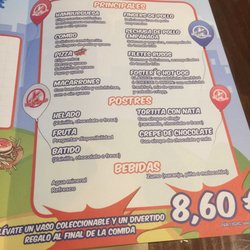 Foster's Hollywood