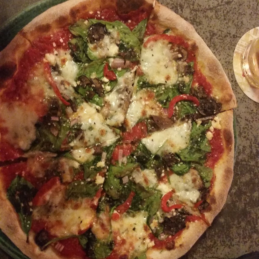 SPIN! Pizza - Pizza Near Me - Lee's Summit, Missouri SPIN! Pizza - Pizza Near Me - Lee's Summit, Missouri