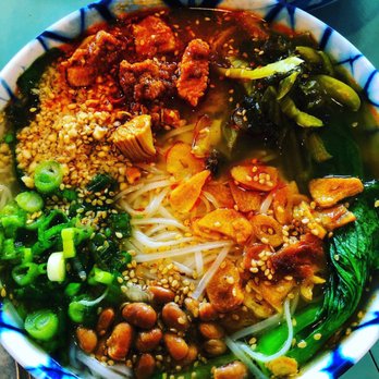 Urban Burma - Sooooo delicious! Man, go get some now!!! - Burmese Near Me - Aurora, Colorado Urban Burma - Sooooo delicious! Man, go get some now!!! - Burmese Near Me - Aurora, Colorado