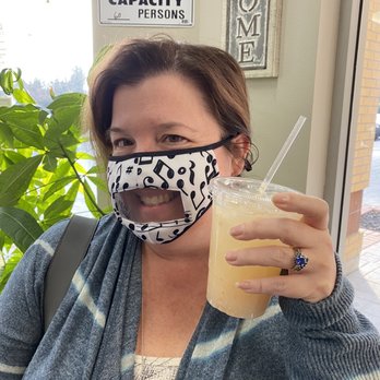 Pho Bistro - Lychee lemonade - Vietnamese Near Me - Elk Grove, California Pho Bistro - Lychee lemonade - Vietnamese Near Me - Elk Grove, California