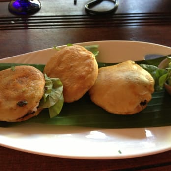 Gabbi's Mexican Kitchen - Gorditas - Mexican Near Me - Orange, California Gabbi's Mexican Kitchen - Gorditas - Mexican Near Me - Orange, California