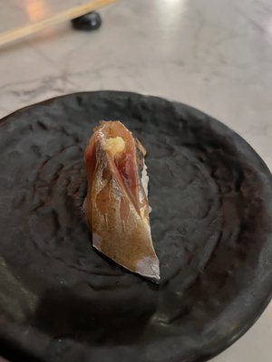 Sushi Note by null Sushi Note by null