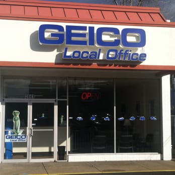 GEICO Local Office - Insurance Near Me - Monroeville, Pennsylvania GEICO Local Office - Insurance Near Me - Monroeville, Pennsylvania