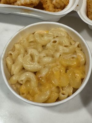 Ezell's Famous Chicken by null